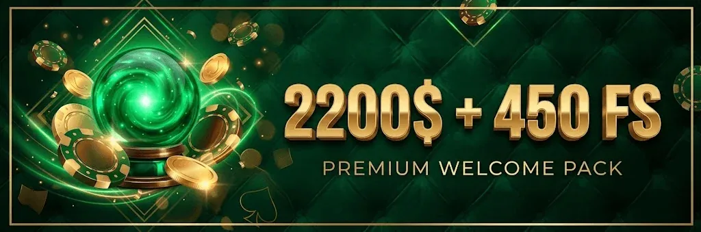 Can You Reverse a Payment on Prestige Casino UK? A Practical Review