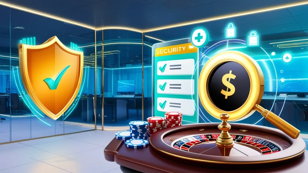 Is Prestige Casino Legit