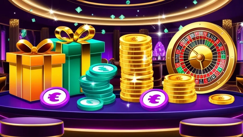 Prestigecasino